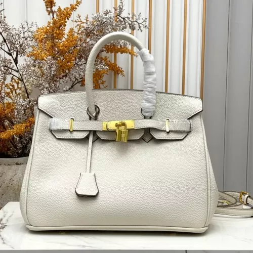 Wholesale Hermes AAA Quality Handbags For Women #1387366 $88.00 USD, Wholesale Quality Replica Hermes AAA Quality Handbags