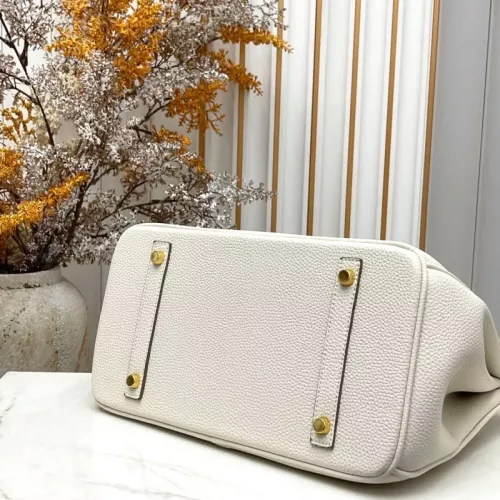 Replica Hermes AAA Quality Handbags For Women #1387366 $88.00 USD for Wholesale