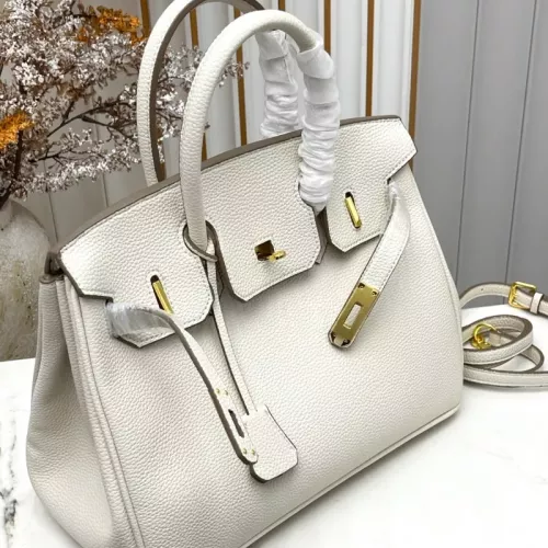 Replica Hermes AAA Quality Handbags For Women #1387366 $88.00 USD for Wholesale