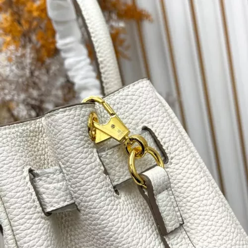 Replica Hermes AAA Quality Handbags For Women #1387366 $88.00 USD for Wholesale