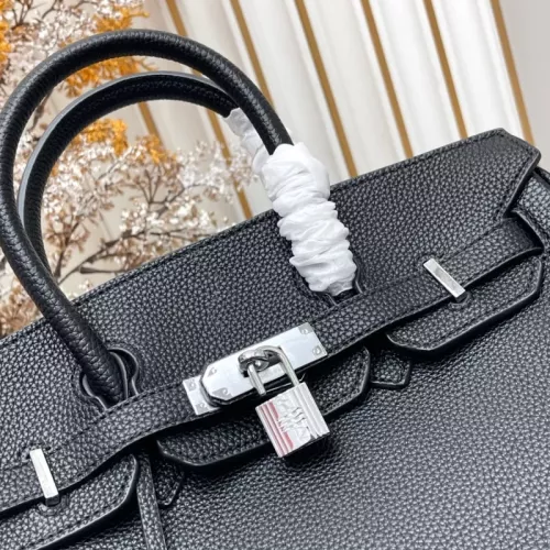 Replica Hermes AAA Quality Handbags For Women #1387373 $85.00 USD for Wholesale