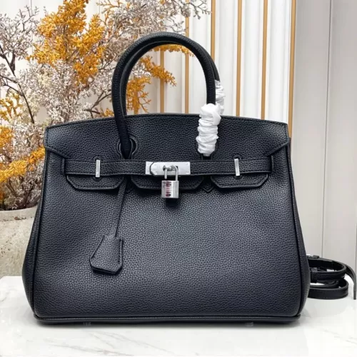 Wholesale Hermes AAA Quality Handbags For Women #1387375 $88.00 USD, Wholesale Quality Replica Hermes AAA Quality Handbags