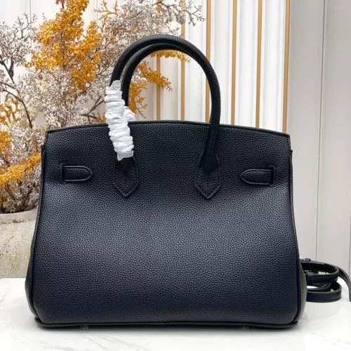 Replica Hermes AAA Quality Handbags For Women #1387375 $88.00 USD for Wholesale