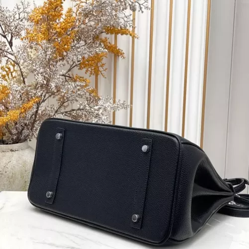 Replica Hermes AAA Quality Handbags For Women #1387375 $88.00 USD for Wholesale