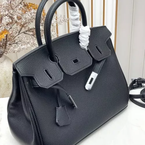 Replica Hermes AAA Quality Handbags For Women #1387375 $88.00 USD for Wholesale