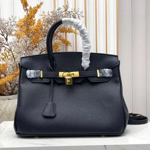 Wholesale Hermes AAA Quality Handbags For Women #1387376 $88.00 USD, Wholesale Quality Replica Hermes AAA Quality Handbags