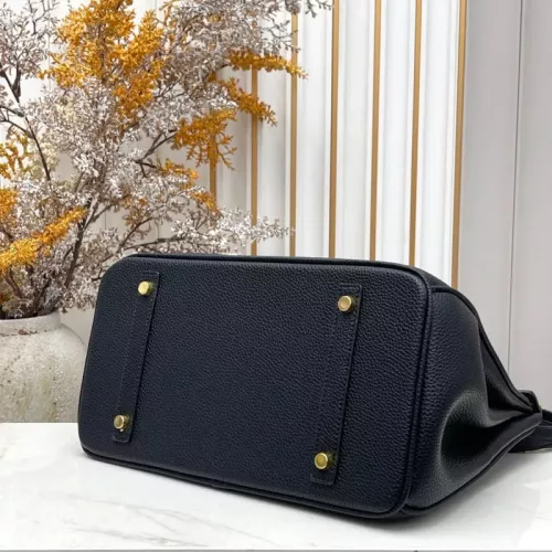 Replica Hermes AAA Quality Handbags For Women #1387376 $88.00 USD for Wholesale