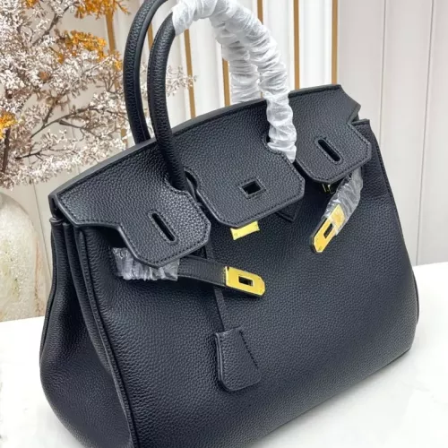 Replica Hermes AAA Quality Handbags For Women #1387376 $88.00 USD for Wholesale