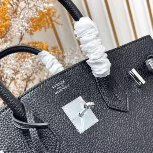 Replica Hermes AAA Quality Handbags For Women #1387377 $92.00 USD for Wholesale