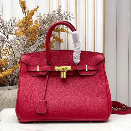 Wholesale Hermes AAA Quality Handbags For Women #1387393 $85.00 USD, Wholesale Quality Replica Hermes AAA Quality Handbags