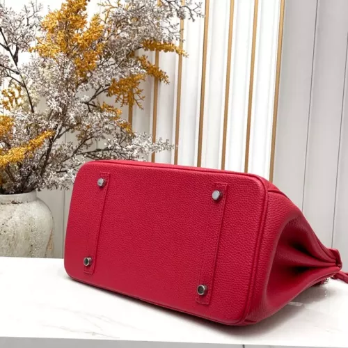 Replica Hermes AAA Quality Handbags For Women #1387394 $88.00 USD for Wholesale