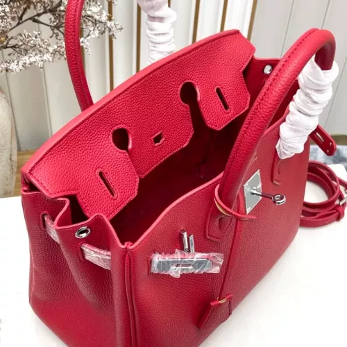 Replica Hermes AAA Quality Handbags For Women #1387394 $88.00 USD for Wholesale
