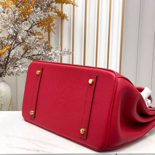 Replica Hermes AAA Quality Handbags For Women #1387395 $88.00 USD for Wholesale