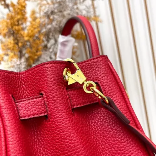 Replica Hermes AAA Quality Handbags For Women #1387395 $88.00 USD for Wholesale