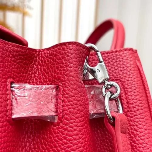 Replica Hermes AAA Quality Handbags For Women #1387396 $92.00 USD for Wholesale