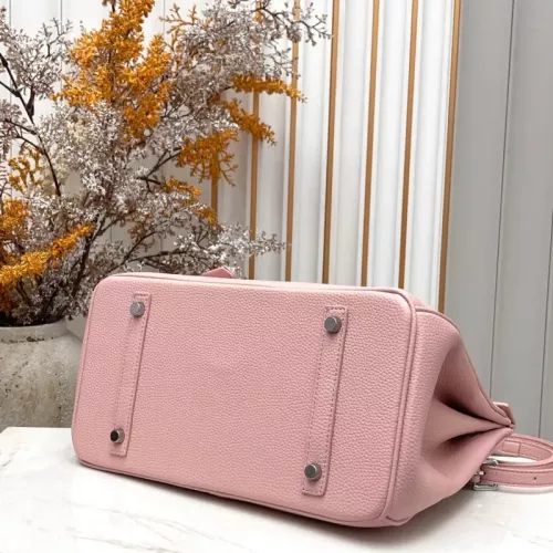 Replica Hermes AAA Quality Handbags For Women #1387400 $85.00 USD for Wholesale