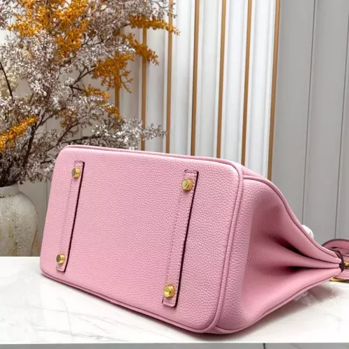 Replica Hermes AAA Quality Handbags For Women #1387403 $88.00 USD for Wholesale