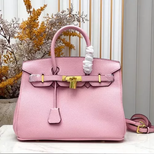 Wholesale Hermes AAA Quality Handbags For Women #1387405 $92.00 USD, Wholesale Quality Replica Hermes AAA Quality Handbags
