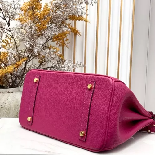 Replica Hermes AAA Quality Handbags For Women #1387433 $85.00 USD for Wholesale