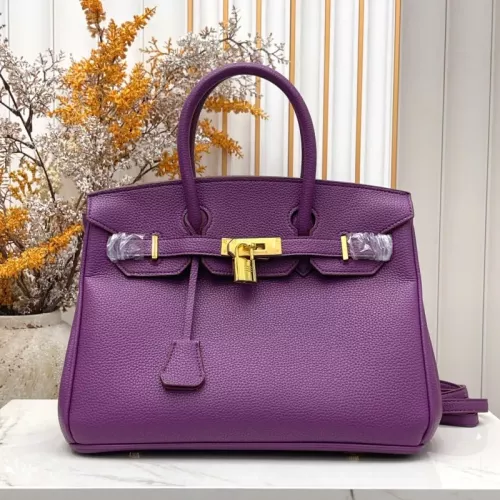 Wholesale Hermes AAA Quality Handbags For Women #1387436 $85.00 USD, Wholesale Quality Replica Hermes AAA Quality Handbags