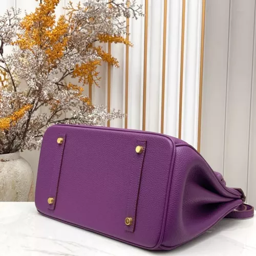Replica Hermes AAA Quality Handbags For Women #1387437 $88.00 USD for Wholesale