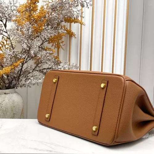Replica Hermes AAA Quality Handbags For Women #1387445 $85.00 USD for Wholesale