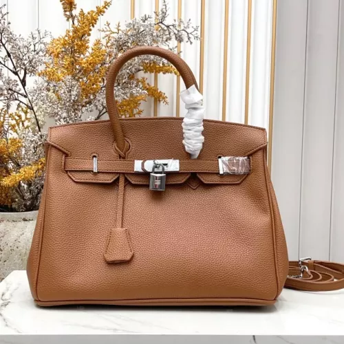 Wholesale Hermes AAA Quality Handbags For Women #1387447 $88.00 USD, Wholesale Quality Replica Hermes AAA Quality Handbags
