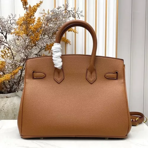 Replica Hermes AAA Quality Handbags For Women #1387448 $88.00 USD for Wholesale