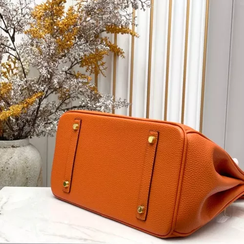 Replica Hermes AAA Quality Handbags For Women #1387453 $85.00 USD for Wholesale