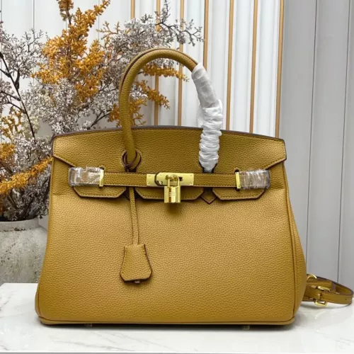 Wholesale Hermes AAA Quality Handbags For Women #1387458 $92.00 USD, Wholesale Quality Replica Hermes AAA Quality Handbags