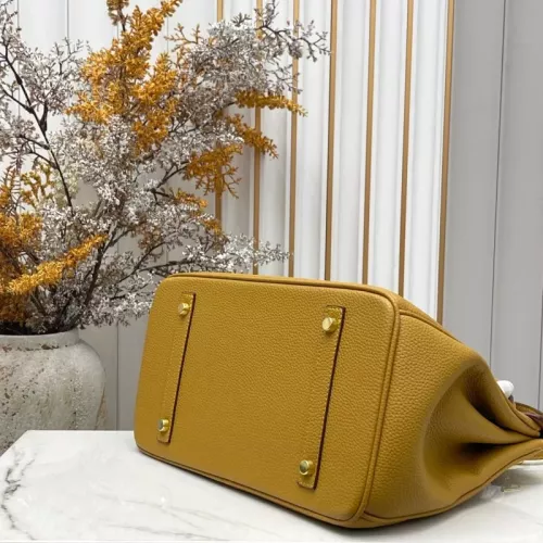 Replica Hermes AAA Quality Handbags For Women #1387458 $92.00 USD for Wholesale