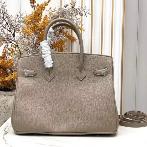 Replica Hermes AAA Quality Handbags For Women #1387479 $85.00 USD for Wholesale