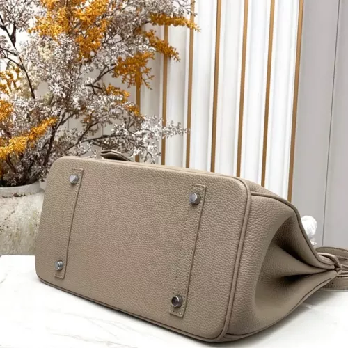 Replica Hermes AAA Quality Handbags For Women #1387479 $85.00 USD for Wholesale