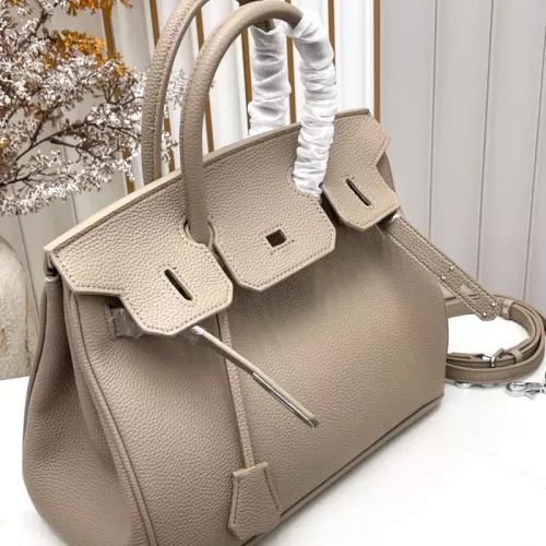 Replica Hermes AAA Quality Handbags For Women #1387479 $85.00 USD for Wholesale
