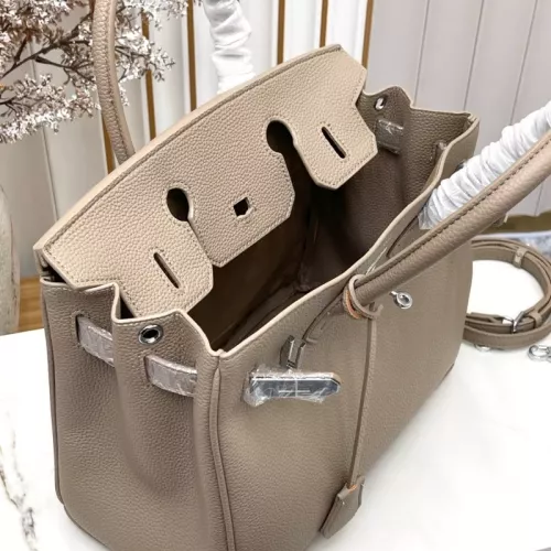 Replica Hermes AAA Quality Handbags For Women #1387479 $85.00 USD for Wholesale