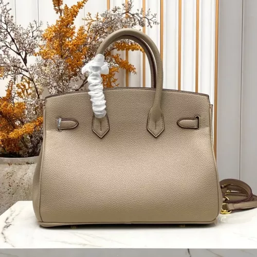 Replica Hermes AAA Quality Handbags For Women #1387481 $85.00 USD for Wholesale
