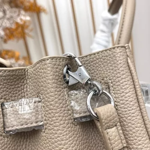 Replica Hermes AAA Quality Handbags For Women #1387482 $88.00 USD for Wholesale
