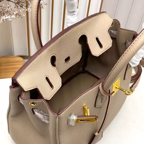 Replica Hermes AAA Quality Handbags For Women #1387483 $88.00 USD for Wholesale