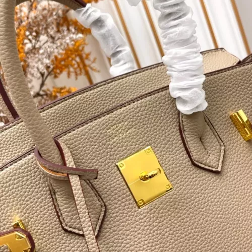 Replica Hermes AAA Quality Handbags For Women #1387483 $88.00 USD for Wholesale