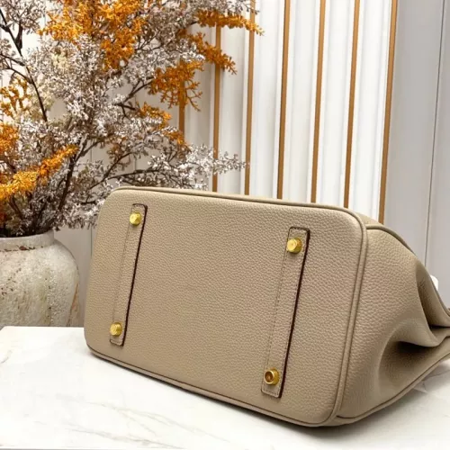 Replica Hermes AAA Quality Handbags For Women #1387485 $92.00 USD for Wholesale