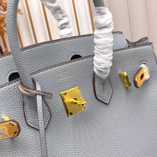 Replica Hermes AAA Quality Handbags For Women #1387489 $85.00 USD for Wholesale