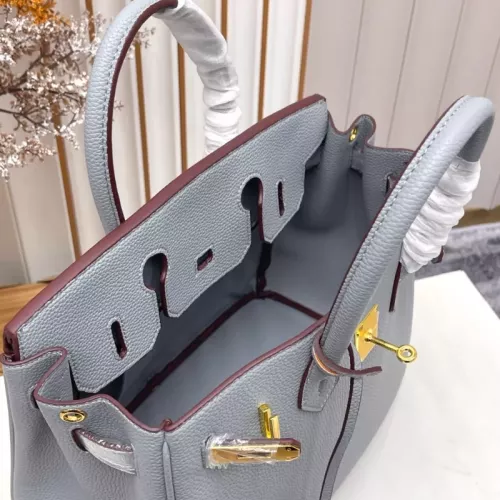 Replica Hermes AAA Quality Handbags For Women #1387491 $88.00 USD for Wholesale