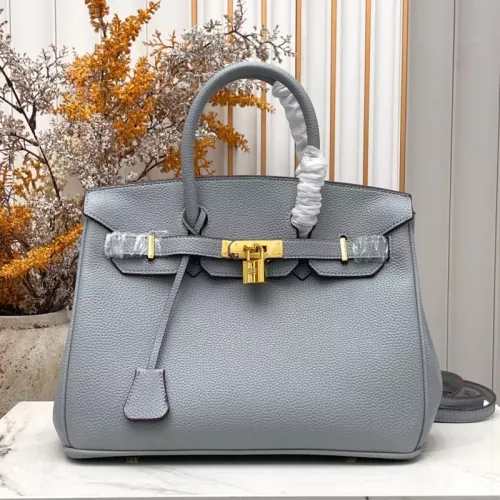Wholesale Hermes AAA Quality Handbags For Women #1387492 $92.00 USD, Wholesale Quality Replica Hermes AAA Quality Handbags