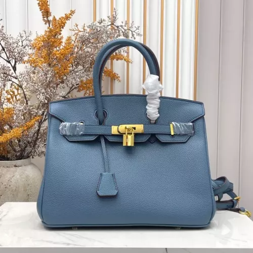 Wholesale Hermes AAA Quality Handbags For Women #1387495 $85.00 USD, Wholesale Quality Replica Hermes AAA Quality Handbags