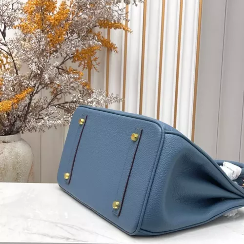 Replica Hermes AAA Quality Handbags For Women #1387495 $85.00 USD for Wholesale