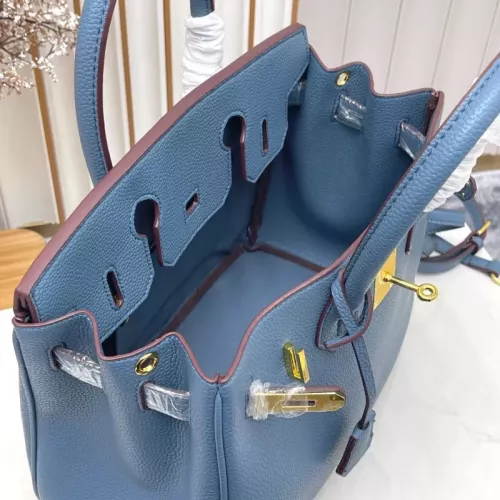 Replica Hermes AAA Quality Handbags For Women #1387495 $85.00 USD for Wholesale