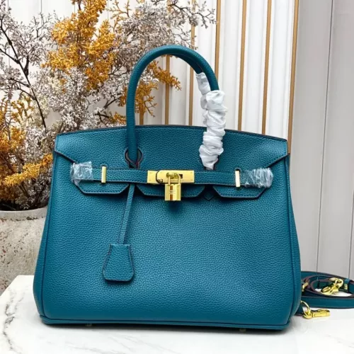 Wholesale Hermes AAA Quality Handbags For Women #1387498 $85.00 USD, Wholesale Quality Replica Hermes AAA Quality Handbags