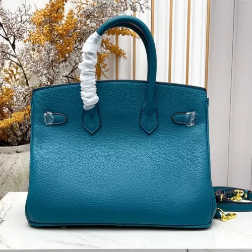 Replica Hermes AAA Quality Handbags For Women #1387499 $88.00 USD for Wholesale