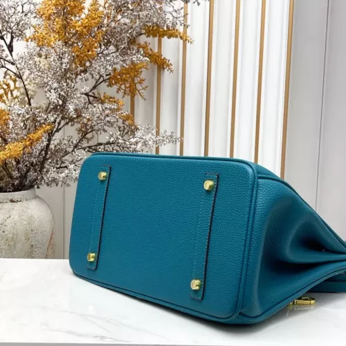 Replica Hermes AAA Quality Handbags For Women #1387500 $92.00 USD for Wholesale