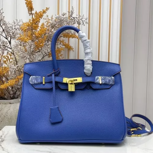 Wholesale Hermes AAA Quality Handbags For Women #1387507 $92.00 USD, Wholesale Quality Replica Hermes AAA Quality Handbags